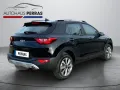 Kia Stonic 1.0T 100 DCT Vision