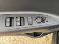 Kia Stonic 1.0T 100 DCT Vision