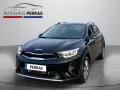Kia Stonic 1.0T 100 DCT Vision