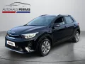 Kia Stonic 1.0T 100 DCT Vision