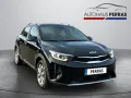 Kia Stonic 1.0T 100 DCT Vision