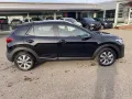 Kia Stonic 1.0T 100 DCT Vision