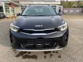 Kia Stonic 1.0T 100 DCT Vision