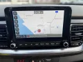 Kia Stonic 1.0T 100 DCT Vision