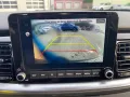 Kia Stonic 1.0T 100 DCT Vision