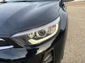 Kia Stonic 1.0T 100 DCT Vision