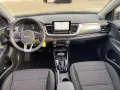 Kia Stonic 1.0T 100 DCT Vision