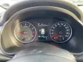 Kia Stonic 1.0T 100 DCT Vision