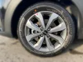 Kia Stonic 1.0T 100 DCT Vision