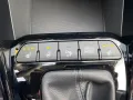 Kia Stonic 1.0T 100 DCT Vision