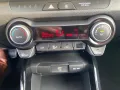 Kia Stonic 1.0T 100 DCT Vision