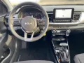 Kia Stonic 1.0T 100 DCT Vision
