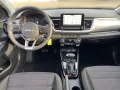 Kia Stonic 1.0T 100 DCT Vision