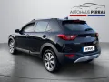 Kia Stonic 1.0T 100 DCT Vision