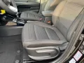 Kia Stonic 1.0T 100 DCT Vision