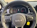 Kia Stonic 1.0T 100 DCT Vision
