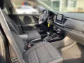 Kia Stonic 1.0T 100 DCT Vision