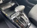 Kia Stonic 1.0T 100 DCT Vision