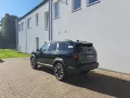 Dacia Bigster Journey TCe 140 Mild-Hybrid*Winter-Plus