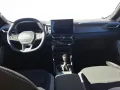 Dacia Bigster Journey TCe 140 Mild-Hybrid*Winter-Plus