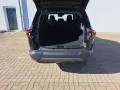 Dacia Bigster Journey TCe 140 Mild-Hybrid*Winter-Plus