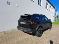 Dacia Bigster Journey TCe 140 Mild-Hybrid*Winter-Plus