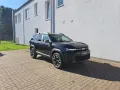 Dacia Bigster Journey TCe 140 Mild-Hybrid*Winter-Plus