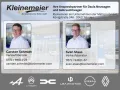 Dacia Bigster Journey TCe 140 Mild-Hybrid*Winter-Plus