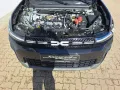 Dacia Bigster Journey TCe 140 Mild-Hybrid*Winter-Plus
