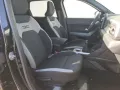 Dacia Bigster Journey TCe 140 Mild-Hybrid*Winter-Plus