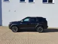 Dacia Bigster Journey TCe 140 Mild-Hybrid*Winter-Plus