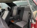 Mercedes-Benz Mercedes E220 W124 Coupé