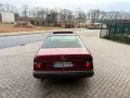 Mercedes-Benz Mercedes E220 W124 Coupé
