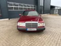 Mercedes-Benz Mercedes E220 W124 Coupé