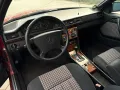 Mercedes-Benz Mercedes E220 W124 Coupé