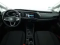 Volkswagen Caddy 1.5 TSI eHybrid KR *Vorb.AHK*ISO*KEYLESS