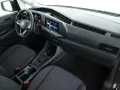 Volkswagen Caddy 1.5 TSI eHybrid KR *Vorb.AHK*ISO*KEYLESS