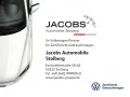 Volkswagen Caddy 1.5 TSI eHybrid KR *Vorb.AHK*ISO*KEYLESS