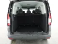 Volkswagen Caddy 1.5 TSI eHybrid KR *Vorb.AHK*ISO*KEYLESS