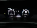Volkswagen Caddy 1.5 TSI eHybrid KR *Vorb.AHK*ISO*KEYLESS
