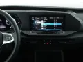 Volkswagen Caddy 1.5 TSI eHybrid KR *Vorb.AHK*ISO*KEYLESS