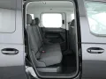 Volkswagen Caddy 1.5 TSI eHybrid KR *Vorb.AHK*ISO*KEYLESS