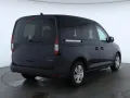 Volkswagen Caddy 1.5 TSI eHybrid KR *Vorb.AHK*ISO*KEYLESS