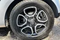 Smart SMART fortwo 70 1.0 twinamic Passion