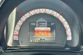 Smart SMART fortwo 70 1.0 twinamic Passion