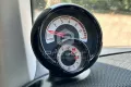 Smart SMART fortwo 70 1.0 twinamic Passion