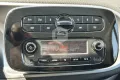 Smart SMART fortwo 70 1.0 twinamic Passion