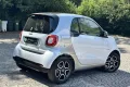 Smart SMART fortwo 70 1.0 twinamic Passion
