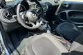 Smart SMART fortwo 70 1.0 twinamic Passion