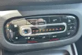 Smart SMART fortwo 70 1.0 twinamic Passion
